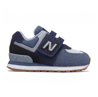 New Balance Classic ΙV574MLA