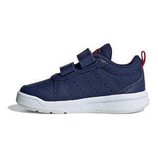 Adidas TENSAURUS S24053