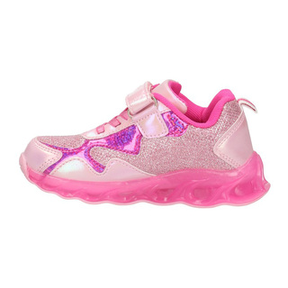 Disney Unicorn S8010077T-0044 Ροζ