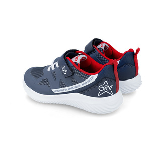 Garvalin 231830-G Blue