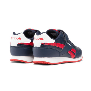 Reebok Royal Clean Jogger 3.0 100205863