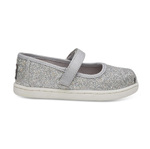 TOM’s Mary Jane 10011521, 19,5