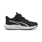 Puma Skyrocket Lite 2 Ps 312414-01, 30
