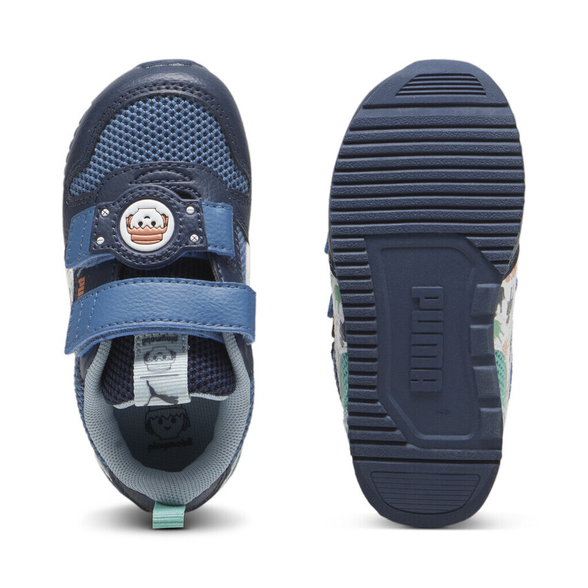 Puma Playmobil Inf 398783-01, 20