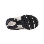 New Balance Infant IZ530KA