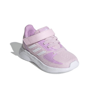 Adidas RUNFALCON 2.0 FZ0097