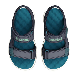 Timberland A6C4NL79 Μπλε