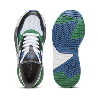 Puma X-RAY Speed Jr 384898-14