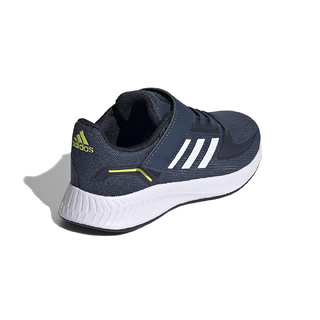 Adidas RUNFALCON 2.0 SHOES FZ0110