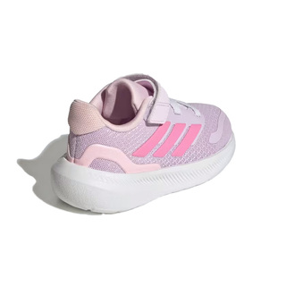 Adidas Runfalcon 5 JP5157