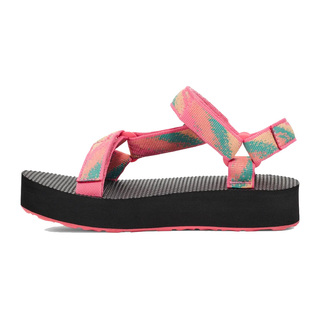Teva 1116671C-MNK Πολύχρωμο