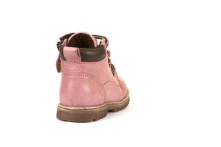 Froddo G2110096-5 Pink