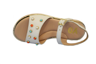 Yo sandal 731
