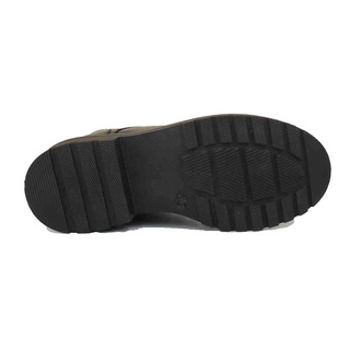 Yo 21044 Black