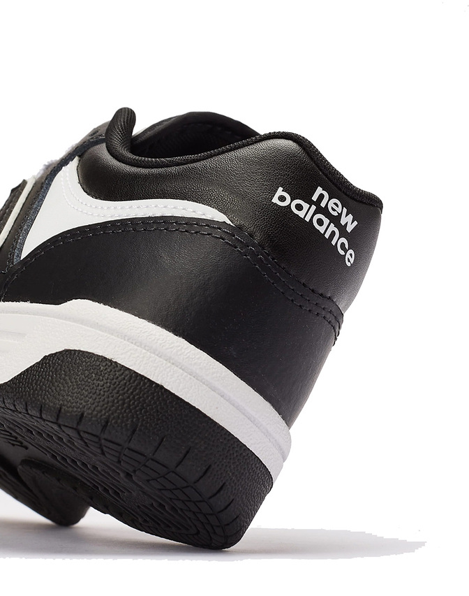New Balance 480 GSB480BW, 37
