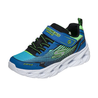 Skechers Vortex 3.0 Lights 400590L-BBLM
