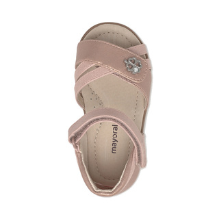 Mayoral 41262-014 Pink