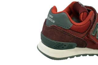 New Balance Classic IV574D1