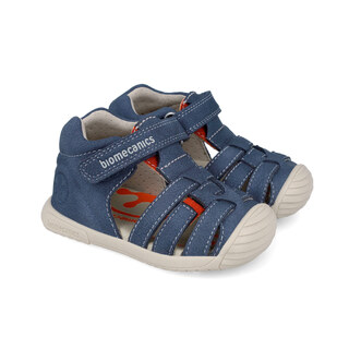 Biomecanics 262131-A556 Blue