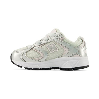 New Balance 408 I4084M9