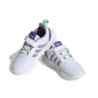 Adidas RACER TR21 H06297