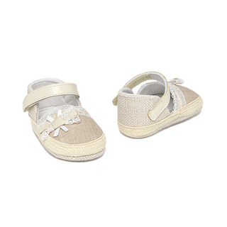 Mayoral εσπαντρίγια 09901-070 Μπεζ