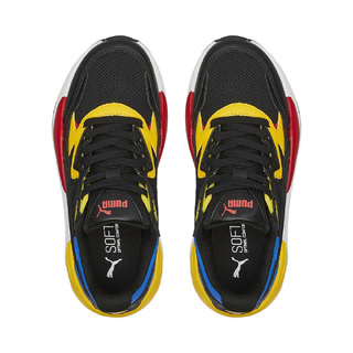 Puma X-RAY Speed Jr 384898-04