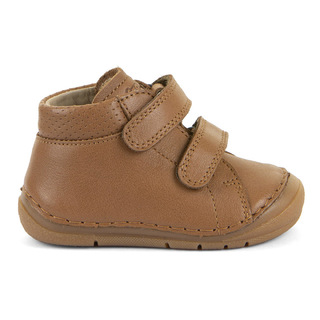 Froddo G2130346-2 Brown