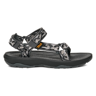 Teva 1019390Y-MTNM Μαύρο