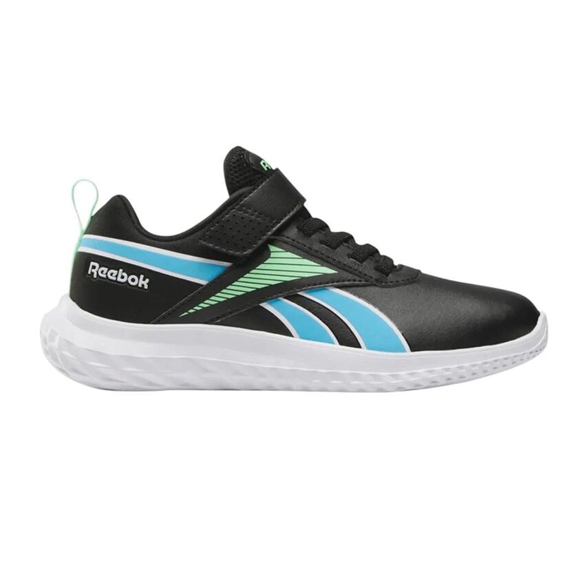 Reebok Rush Runner 5 100238559, 28