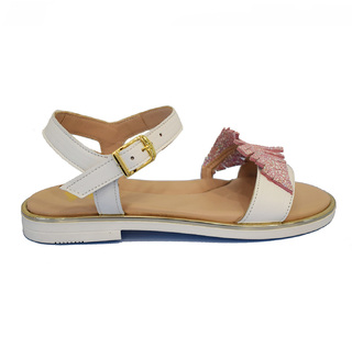 Yo sandal 784