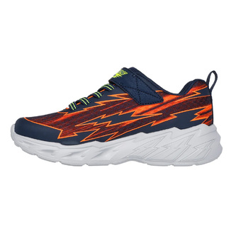 Skechers Light Storm 400150L-NVOR