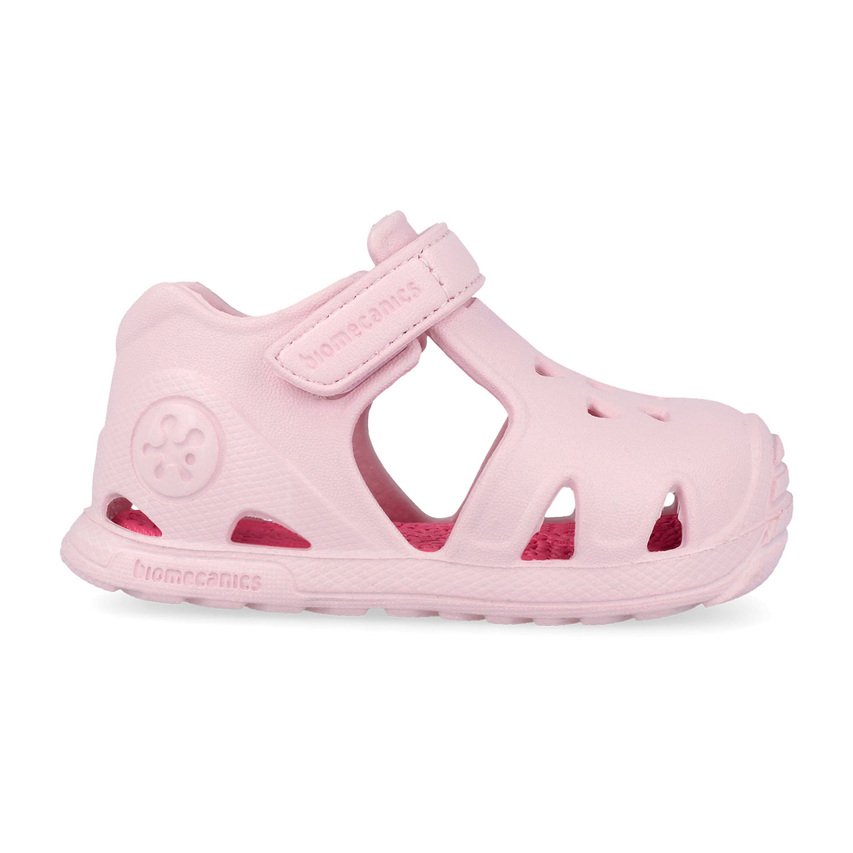 Biomecanics 262290-F032 Ροζ, 25