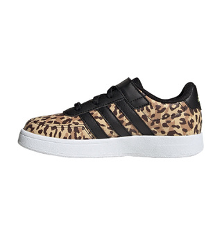 Adidas BREAKNET 2.0 EL K IG0505