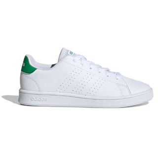 Adidas ADVANTAGE EF0213