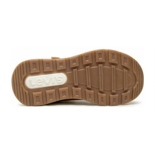 Levis Ascot Mini VASC0010S-0138 Ταμπά