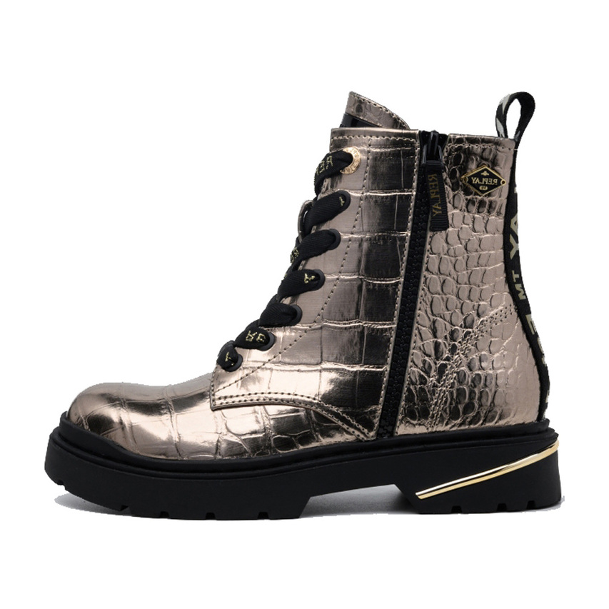 Replay JL170040S-045 Χρυσό, 36